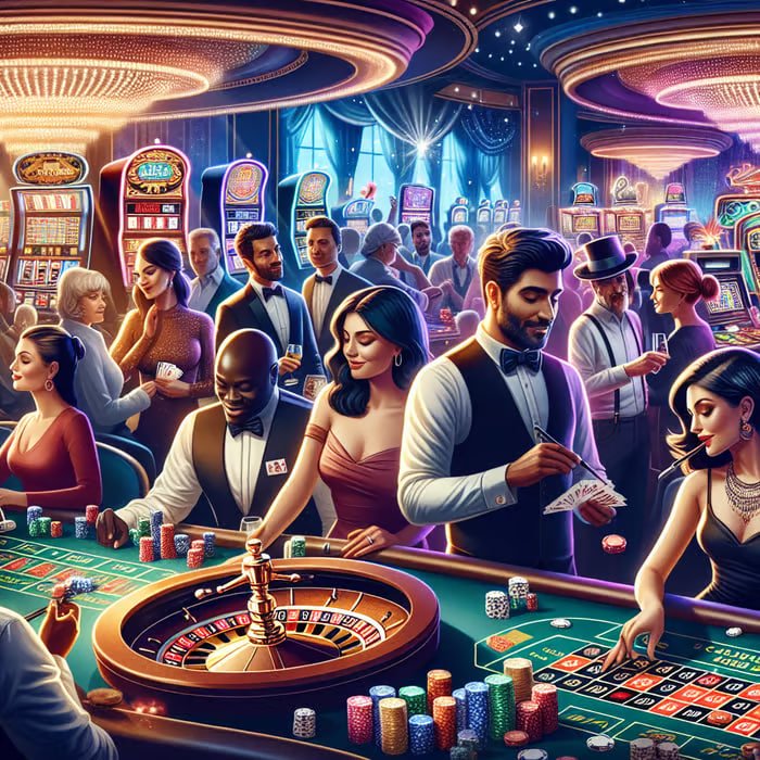 13wi Slot Online đổi thưởng