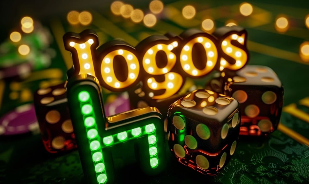 13wi Live Casino trực tuyến