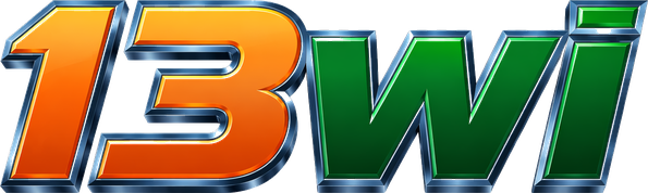 13wi